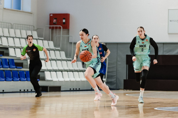 Итоги напряженной борьбы